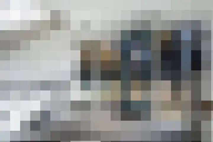 De Henschoterhof 2 Woudenberg thumbnail 10