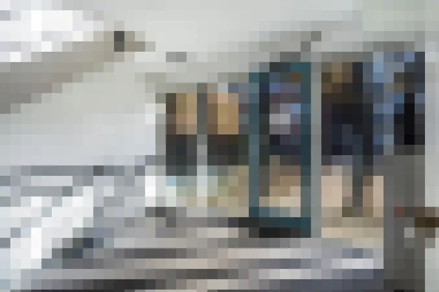 De Henschoterhof 2 Woudenberg thumbnail 10