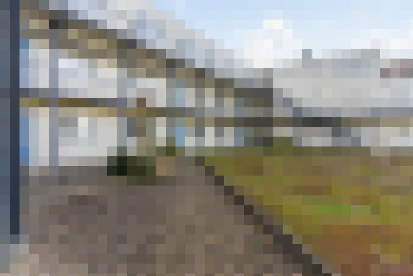 De Henschoterhof 2 Woudenberg thumbnail 11