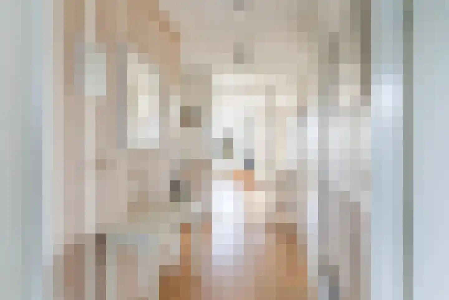 De Henschoterhof 2 Woudenberg thumbnail 12
