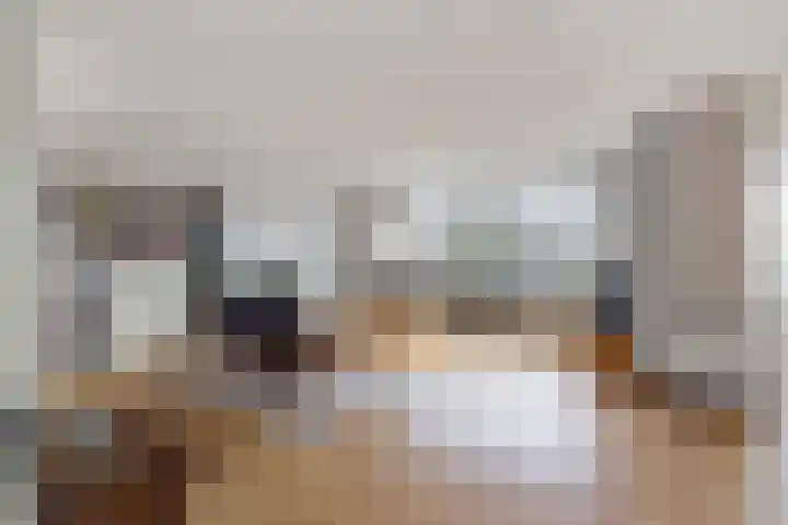 De Henschoterhof 2 Woudenberg thumbnail 13