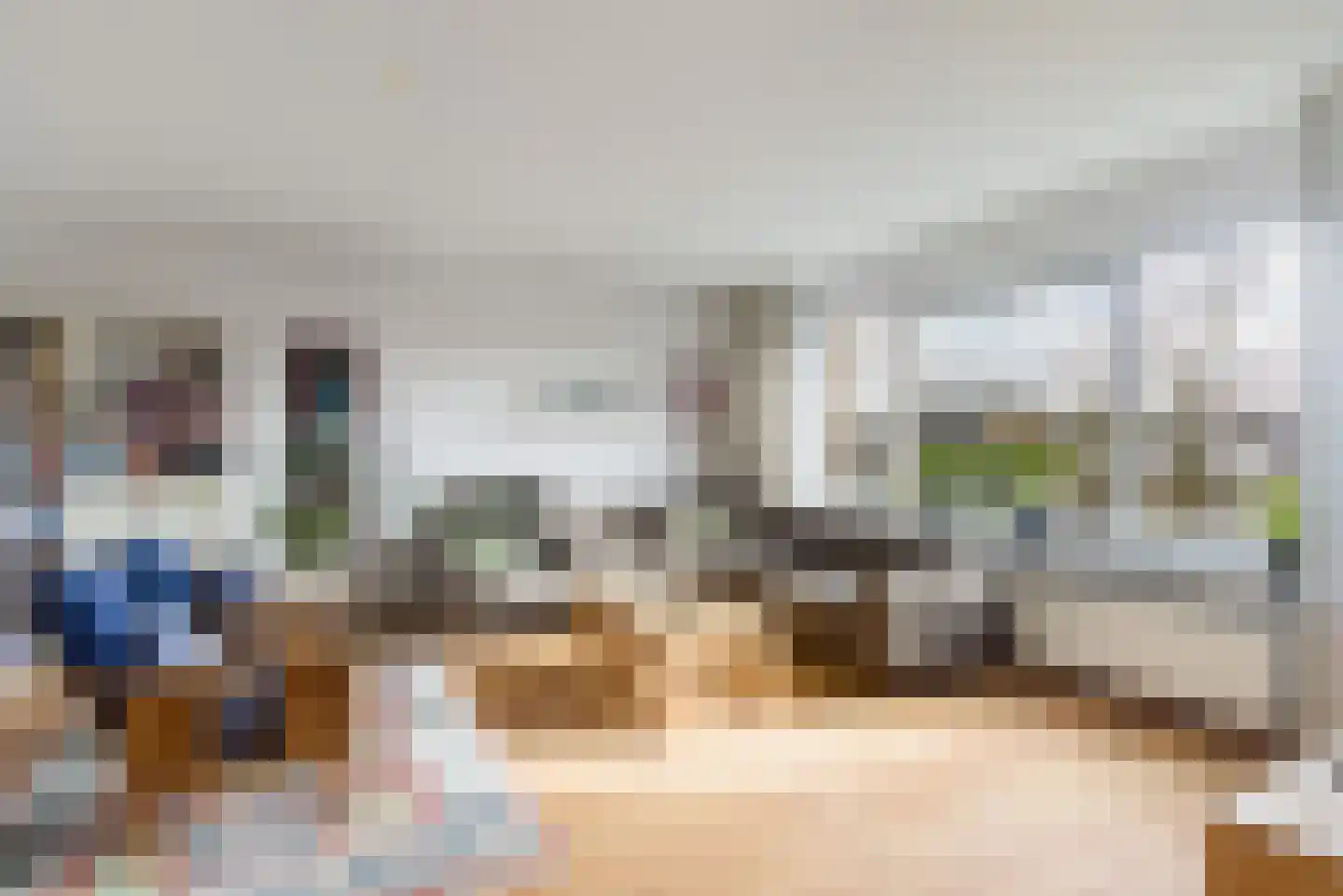 De Henschoterhof 2 Woudenberg thumbnail 14