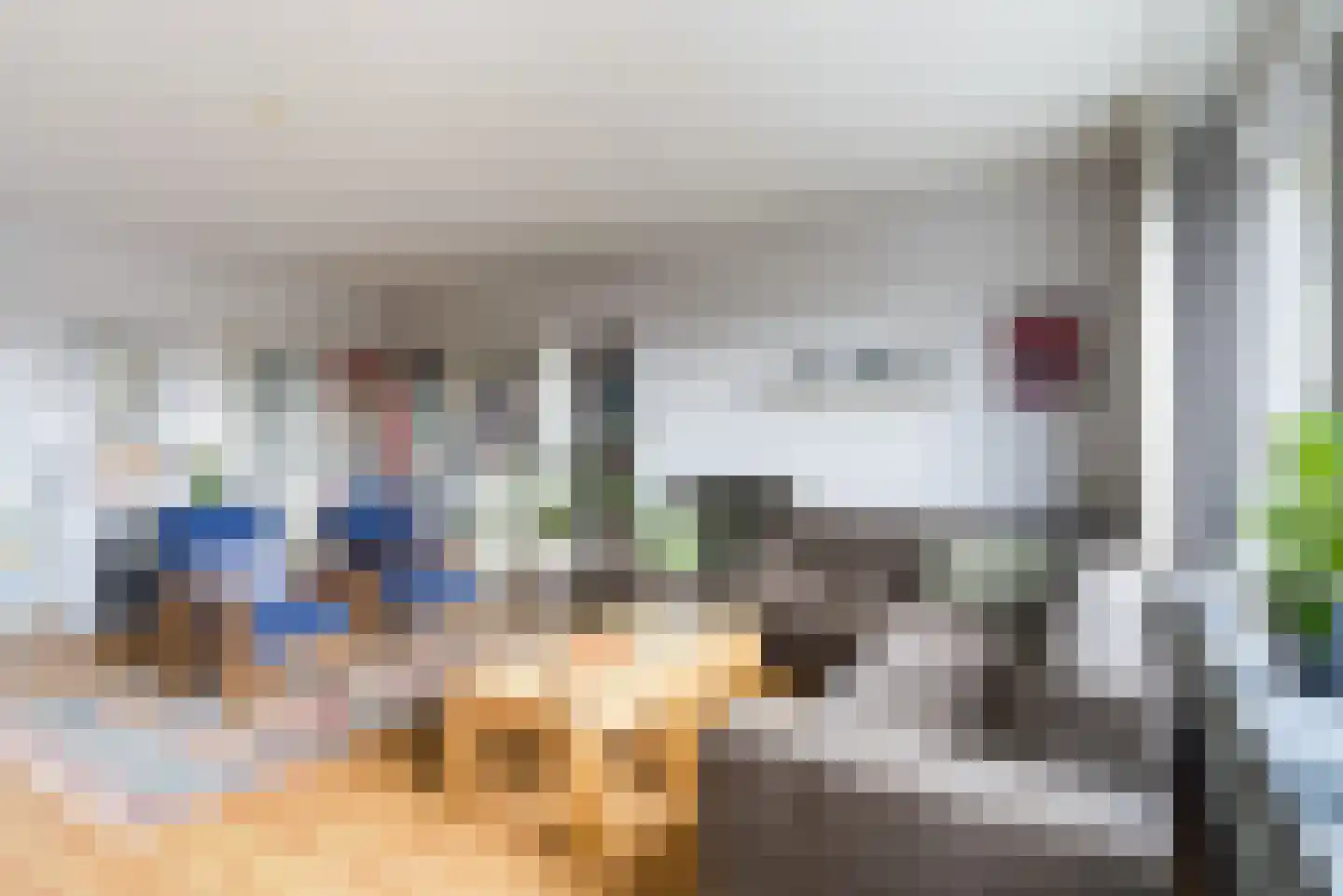 De Henschoterhof 2 Woudenberg thumbnail 15