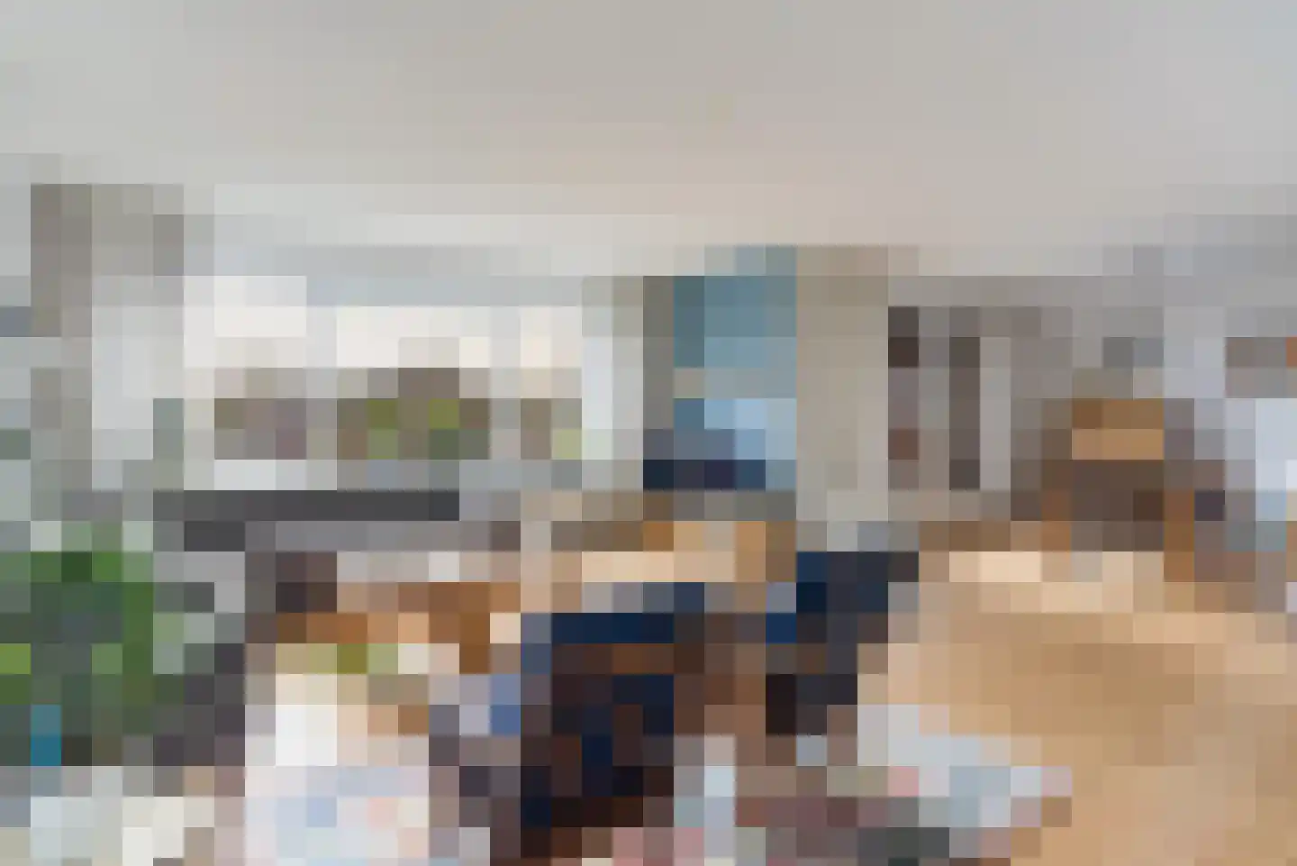 De Henschoterhof 2 Woudenberg thumbnail 16