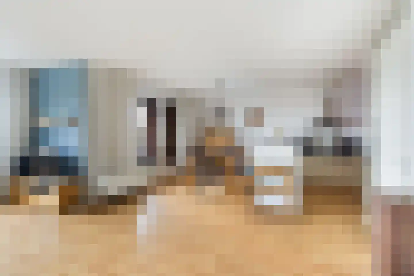 De Henschoterhof 2 Woudenberg thumbnail 17