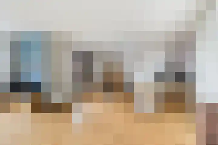 De Henschoterhof 2 Woudenberg thumbnail 17