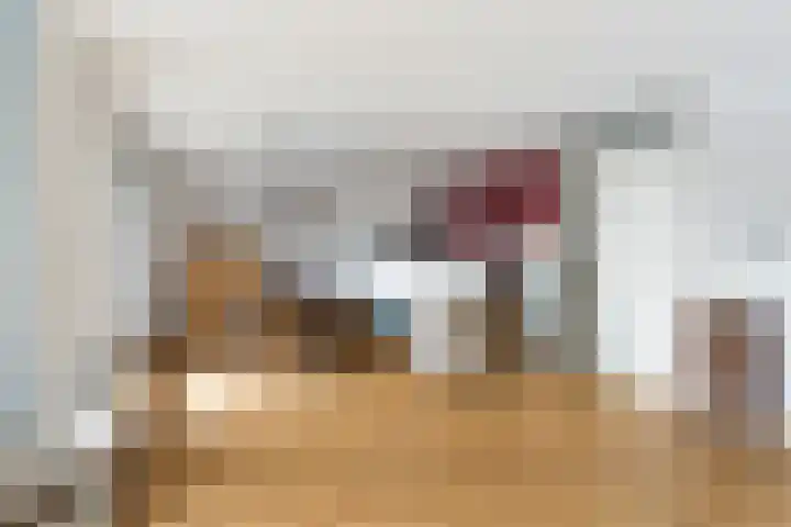 De Henschoterhof 2 Woudenberg thumbnail 18