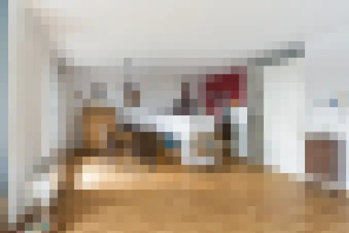 De Henschoterhof 2 Woudenberg thumbnail 18