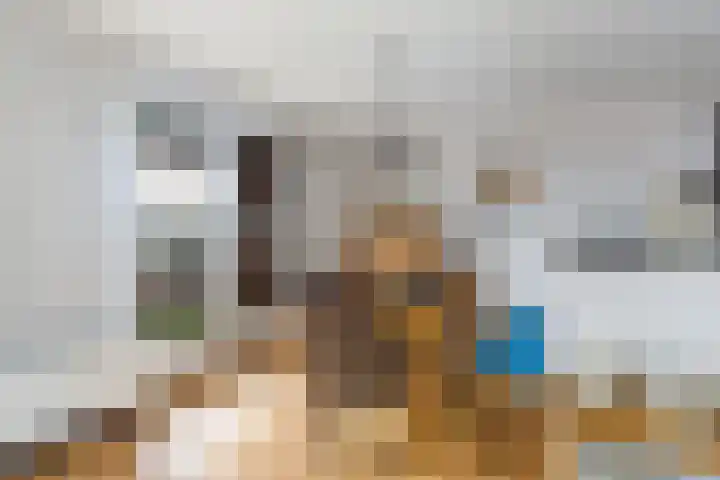 De Henschoterhof 2 Woudenberg thumbnail 19