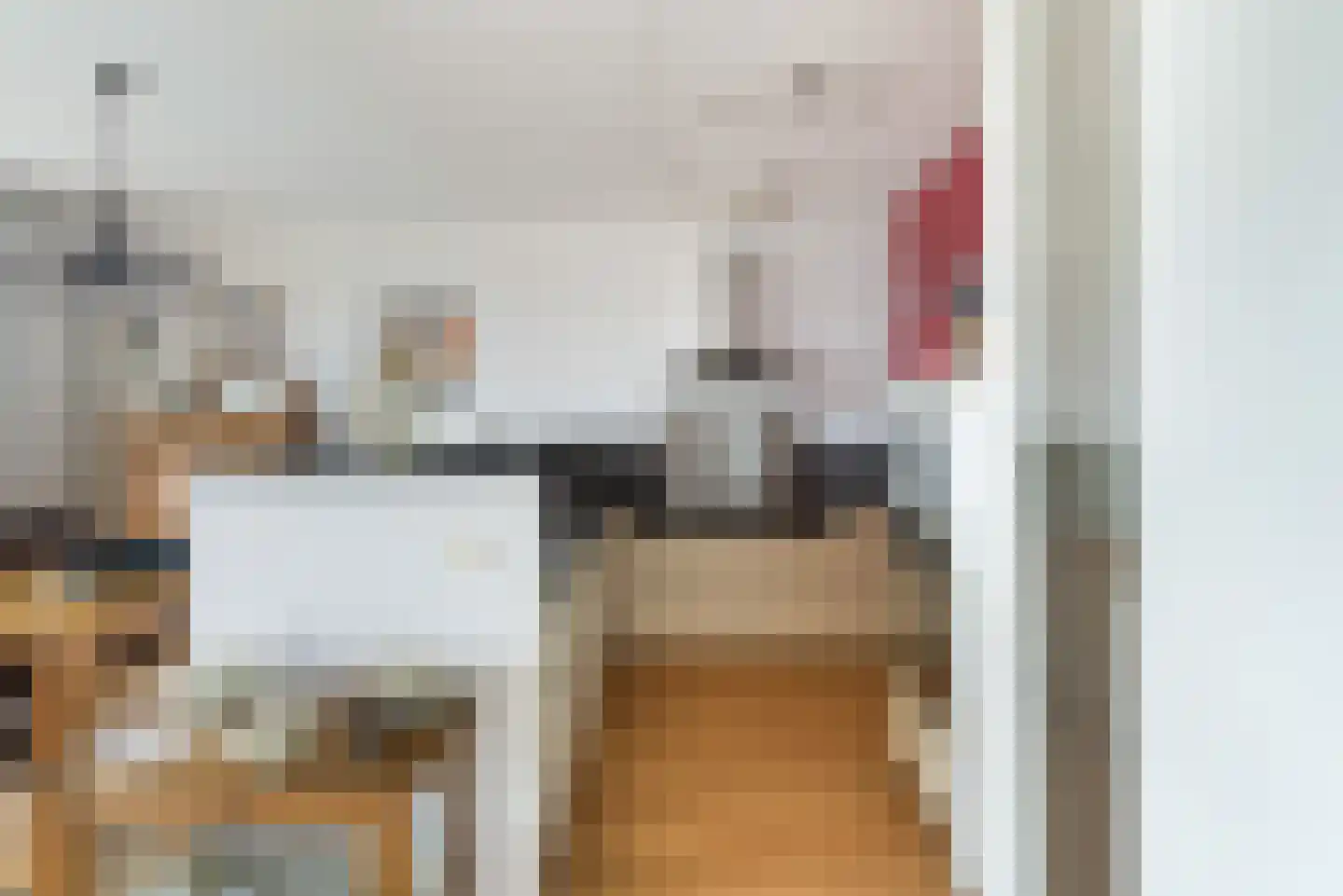 De Henschoterhof 2 Woudenberg thumbnail 20