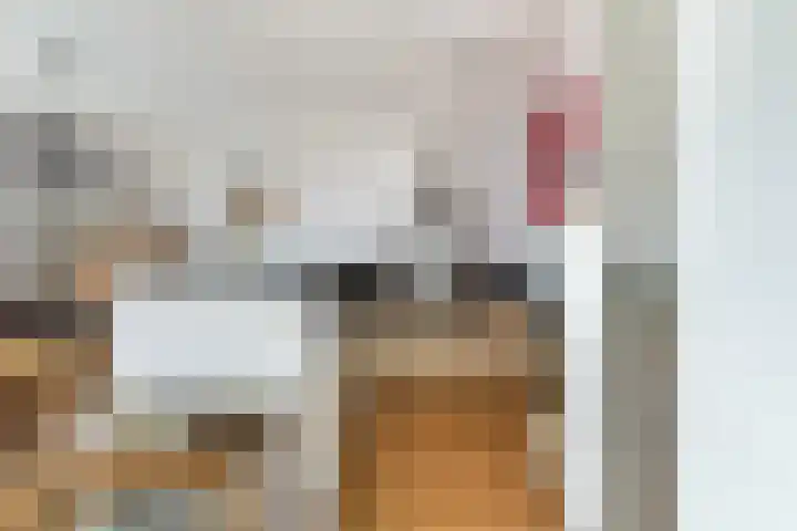 De Henschoterhof 2 Woudenberg thumbnail 20