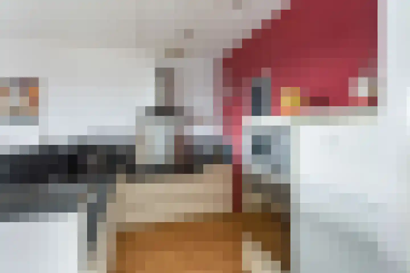 De Henschoterhof 2 Woudenberg thumbnail 21