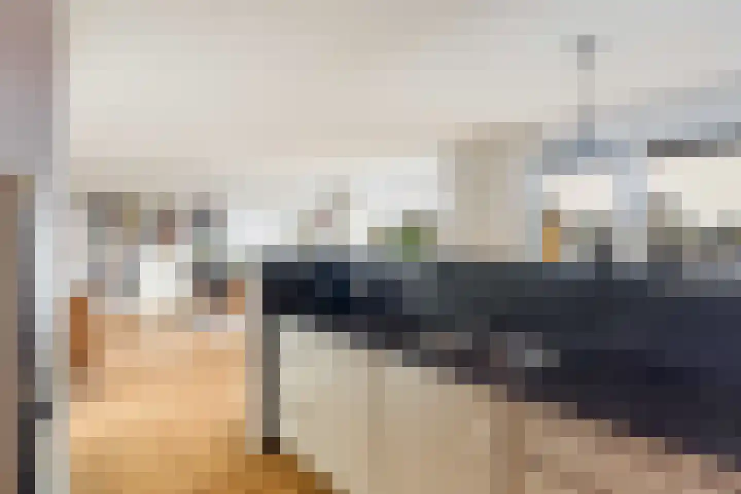 De Henschoterhof 2 Woudenberg thumbnail 22