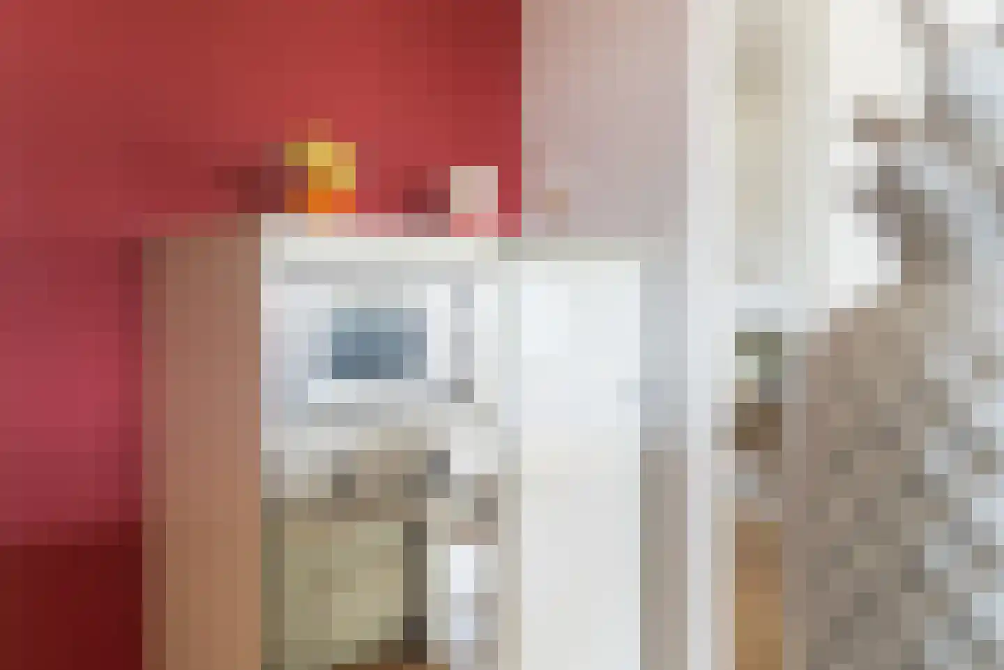 De Henschoterhof 2 Woudenberg thumbnail 23
