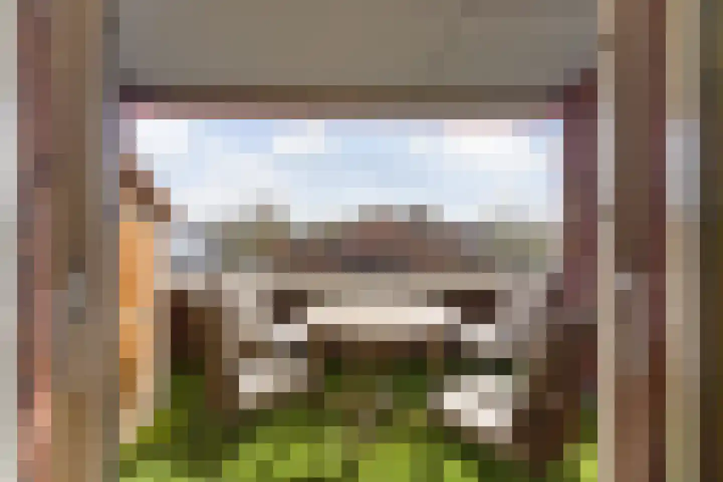 De Henschoterhof 2 Woudenberg thumbnail 24