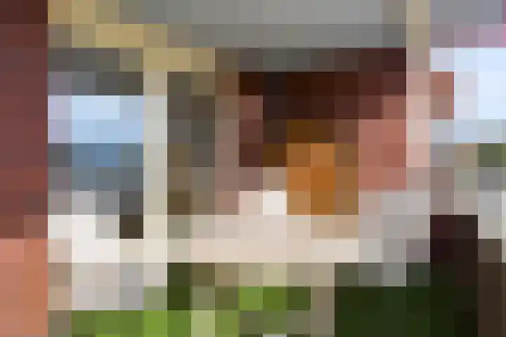 De Henschoterhof 2 Woudenberg thumbnail 25