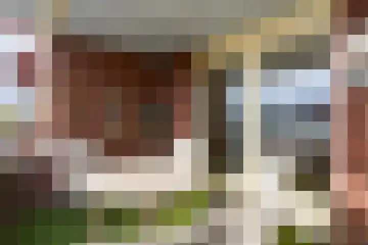 De Henschoterhof 2 Woudenberg thumbnail 26