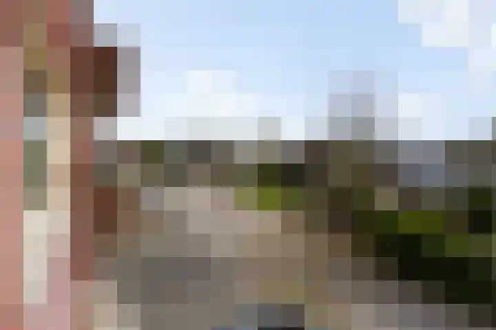 De Henschoterhof 2 Woudenberg thumbnail 27