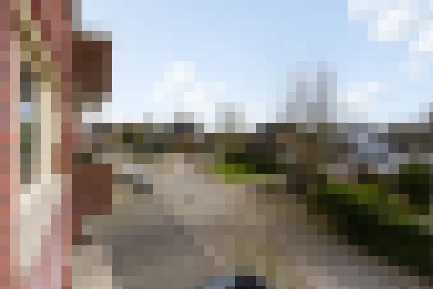 De Henschoterhof 2 Woudenberg thumbnail 27