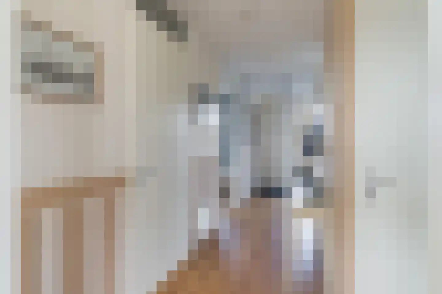 De Henschoterhof 2 Woudenberg thumbnail 28