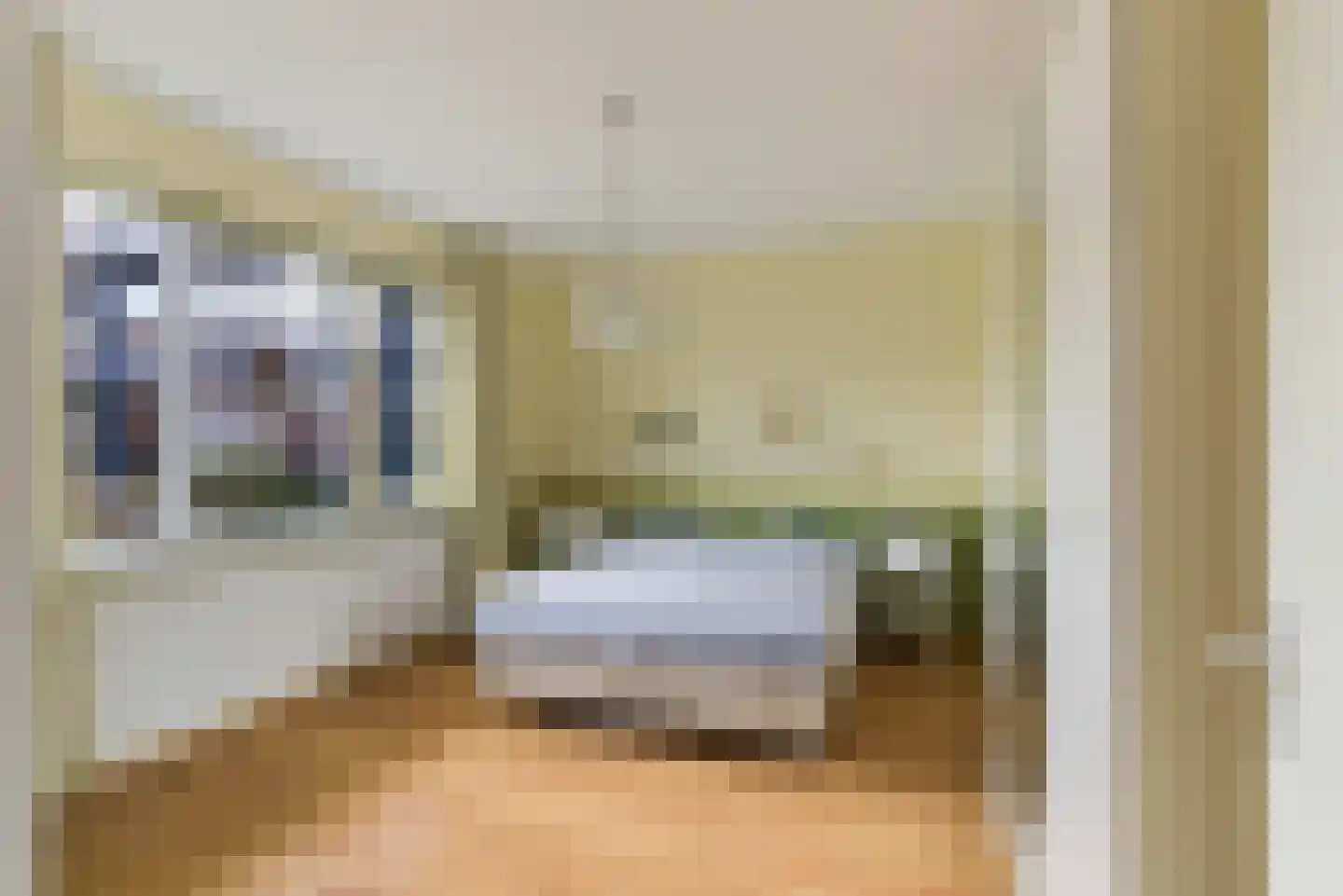 De Henschoterhof 2 Woudenberg thumbnail 29