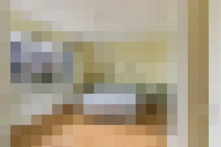 De Henschoterhof 2 Woudenberg thumbnail 29