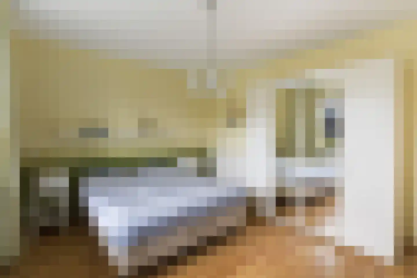 De Henschoterhof 2 Woudenberg thumbnail 30
