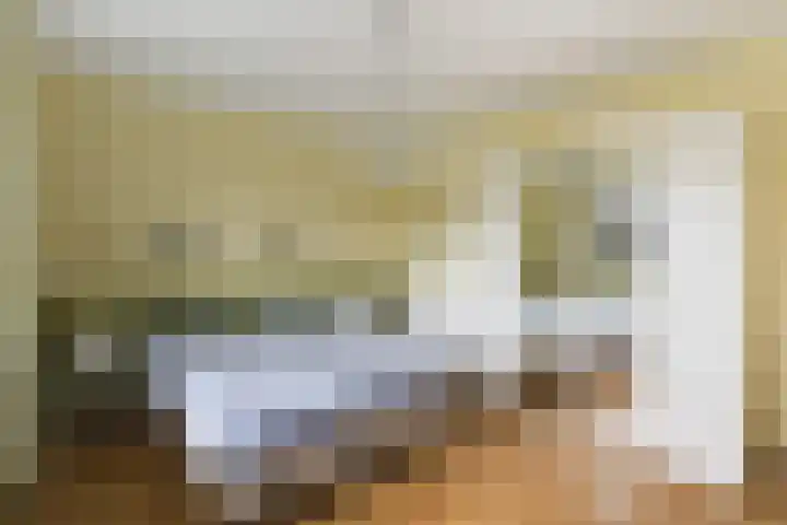 De Henschoterhof 2 Woudenberg thumbnail 30
