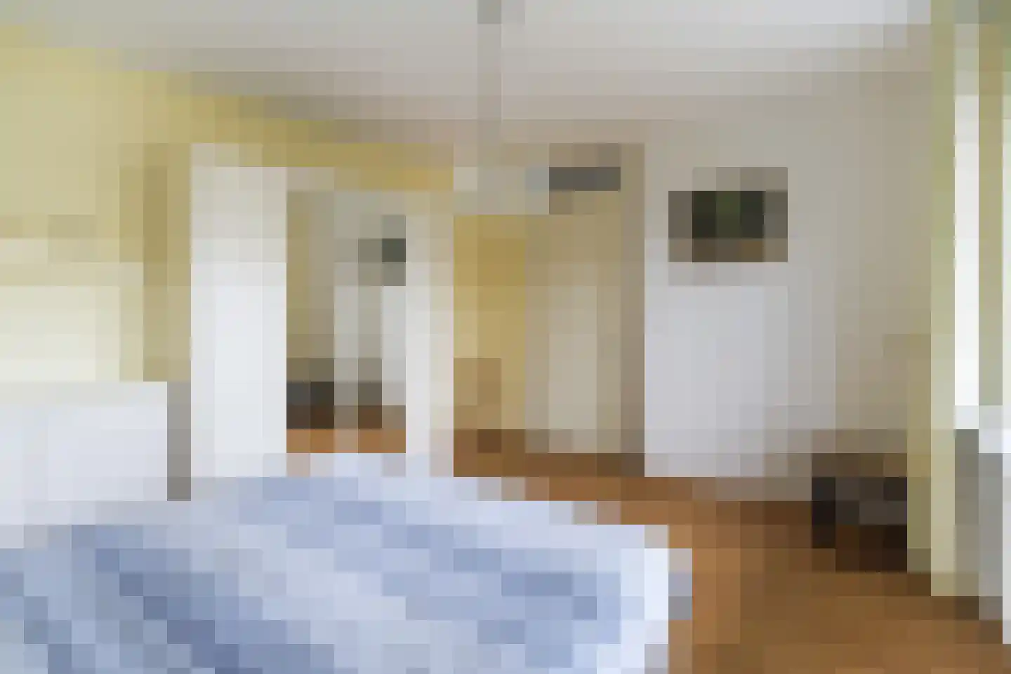 De Henschoterhof 2 Woudenberg thumbnail 31
