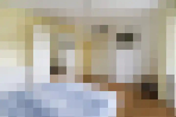 De Henschoterhof 2 Woudenberg thumbnail 31