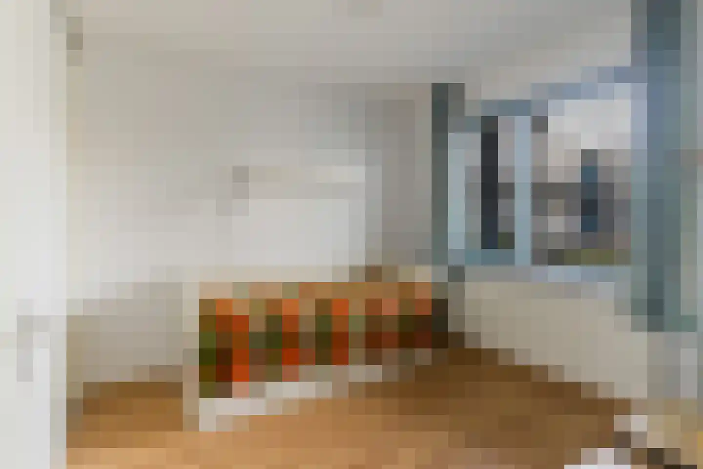 De Henschoterhof 2 Woudenberg thumbnail 32