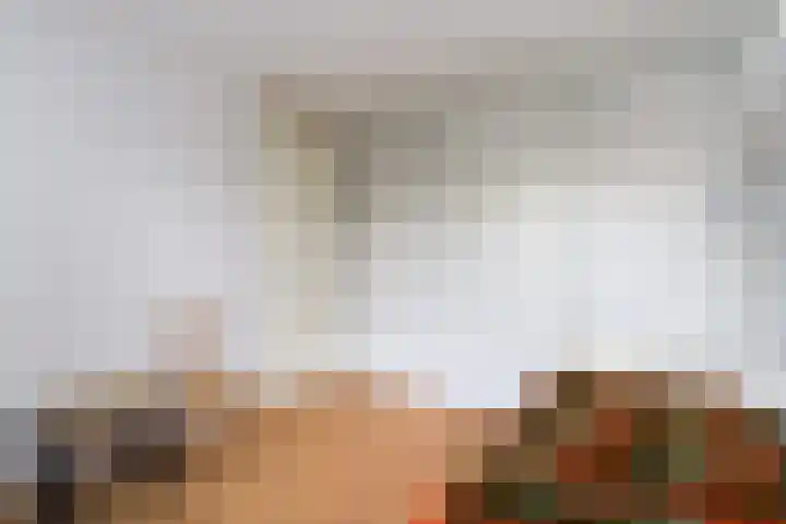 De Henschoterhof 2 Woudenberg thumbnail 33