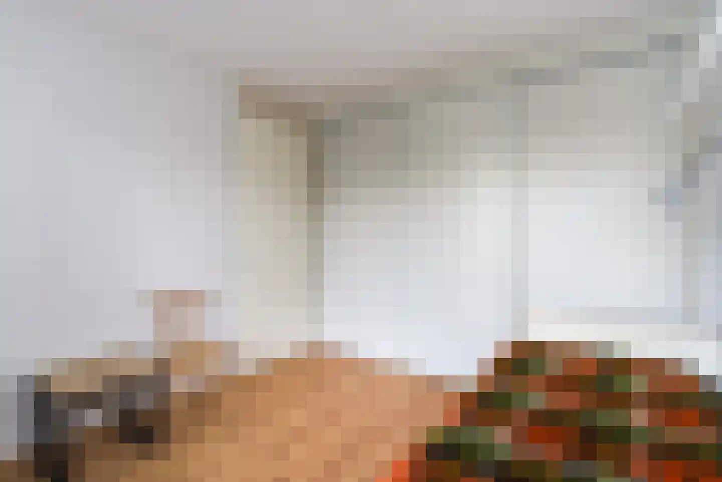 De Henschoterhof 2 Woudenberg thumbnail 33