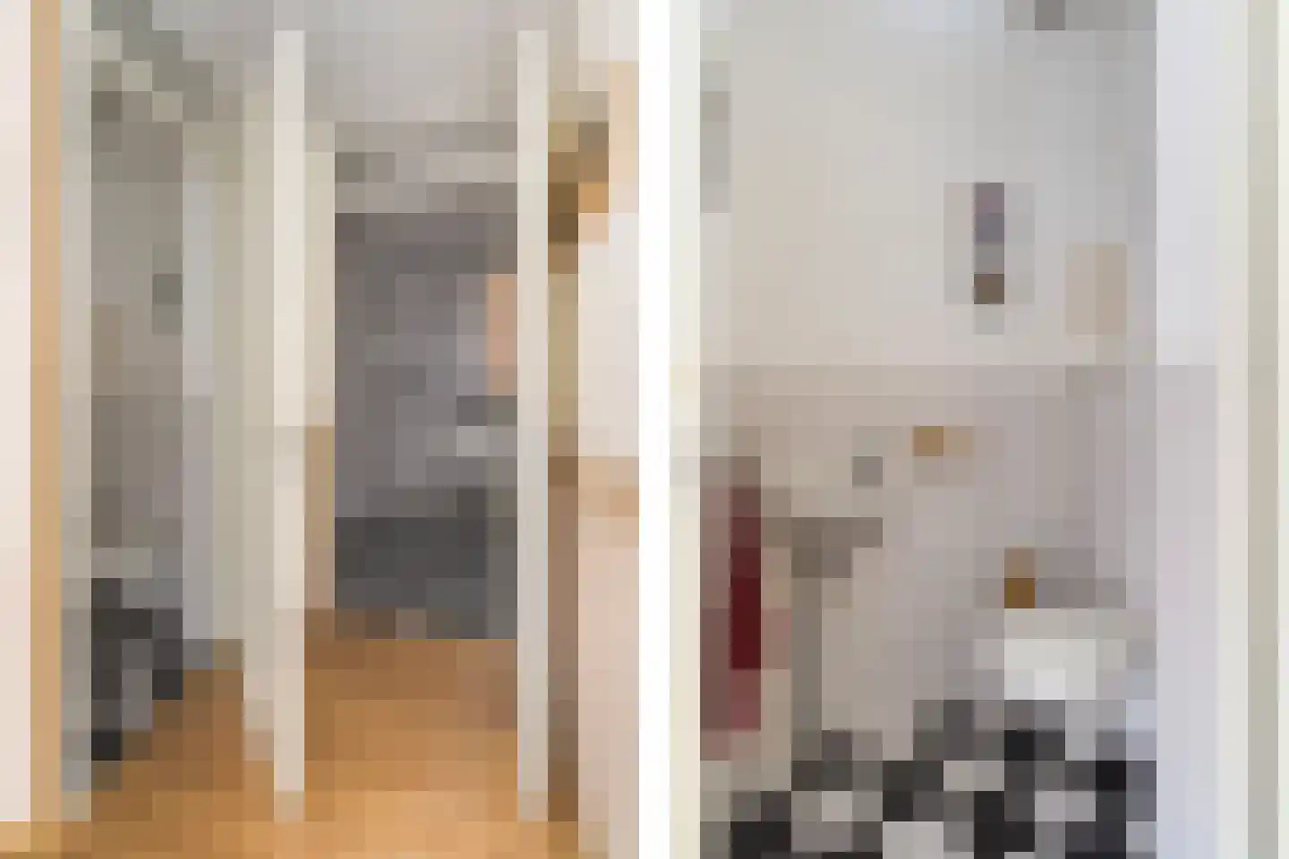 De Henschoterhof 2 Woudenberg thumbnail 34