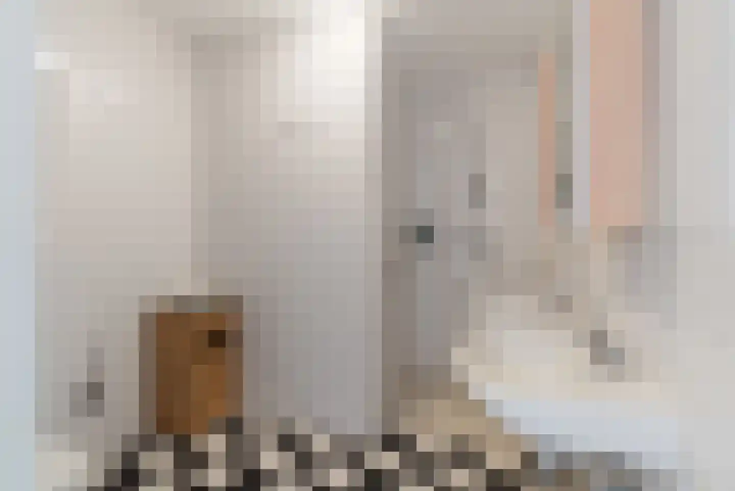 De Henschoterhof 2 Woudenberg thumbnail 35
