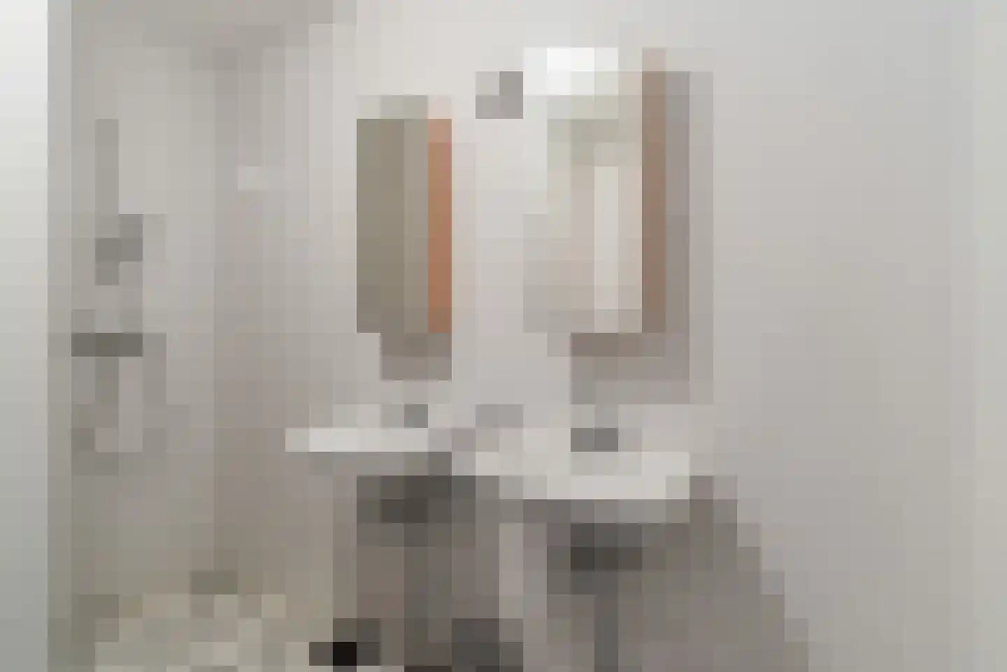 De Henschoterhof 2 Woudenberg thumbnail 36
