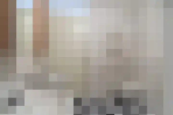 De Henschoterhof 2 Woudenberg thumbnail 37
