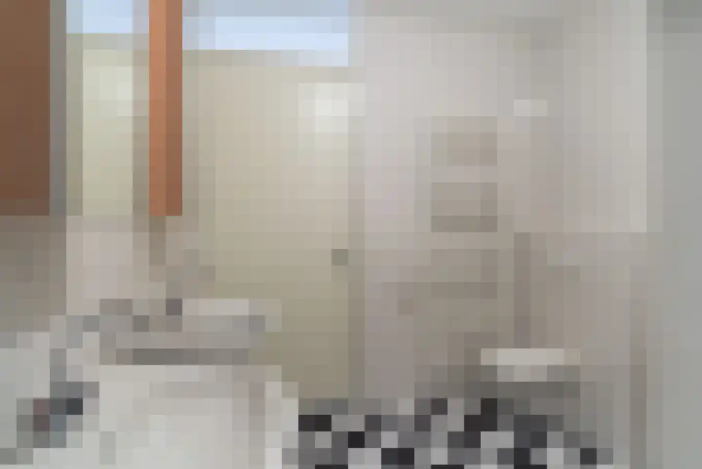 De Henschoterhof 2 Woudenberg thumbnail 37