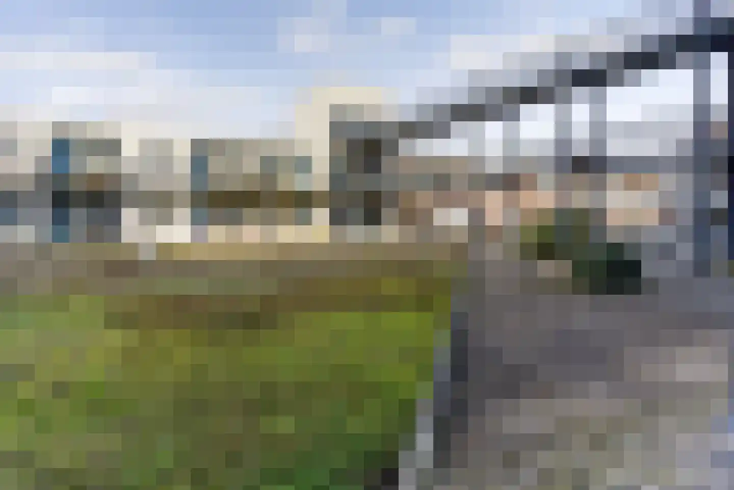 De Henschoterhof 2 Woudenberg thumbnail 38