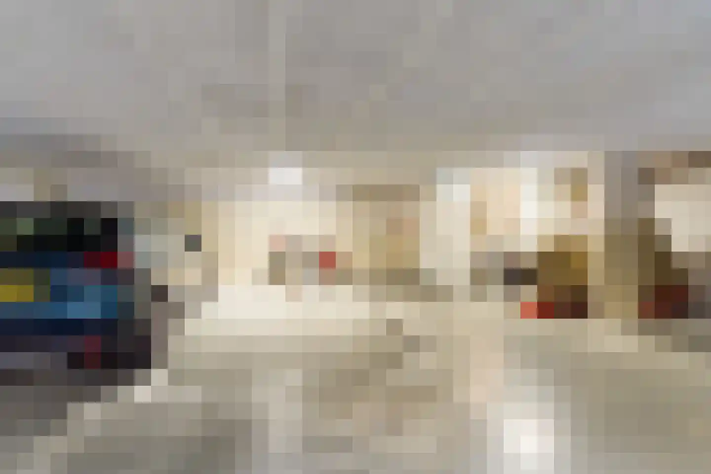 De Henschoterhof 2 Woudenberg thumbnail 39