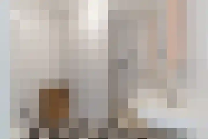 De Henschoterhof 2 Woudenberg thumbnail 4