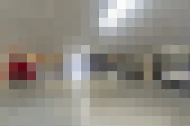 De Henschoterhof 2 Woudenberg thumbnail 40
