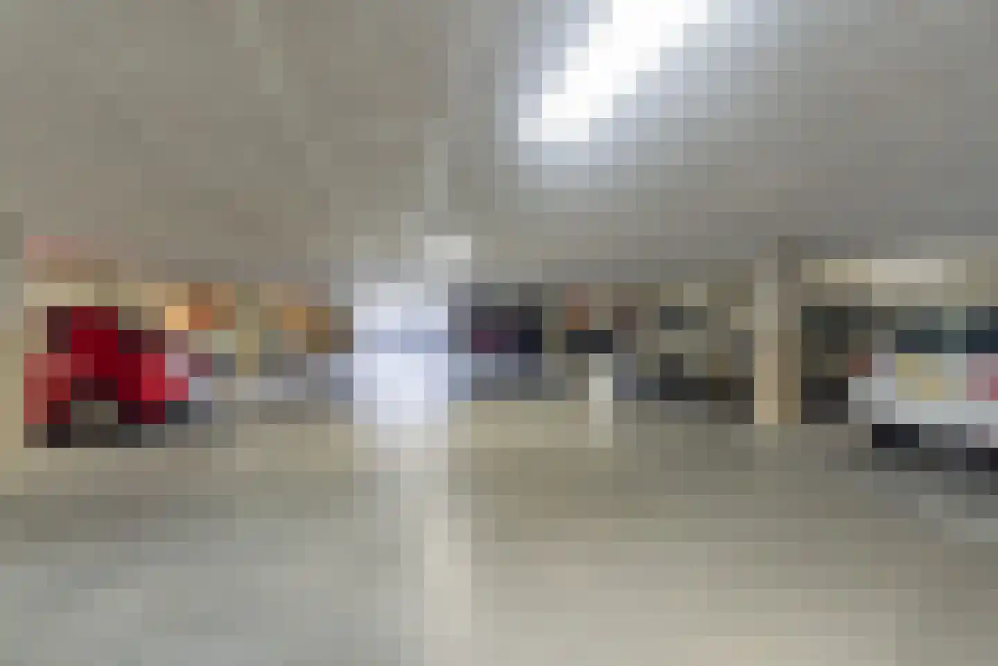 De Henschoterhof 2 Woudenberg thumbnail 40
