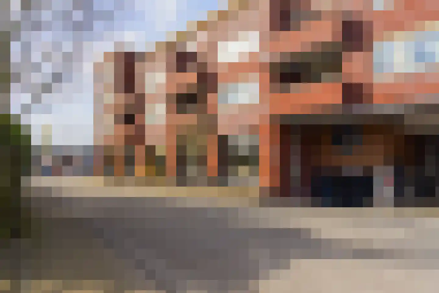 De Henschoterhof 2 Woudenberg thumbnail 41