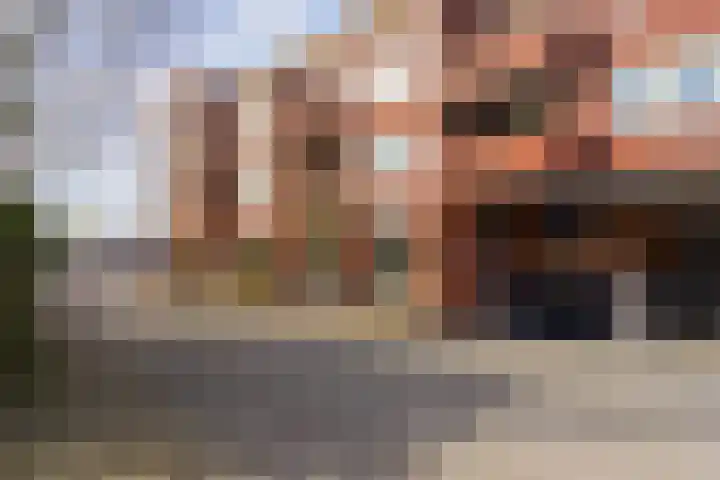 De Henschoterhof 2 Woudenberg thumbnail 41