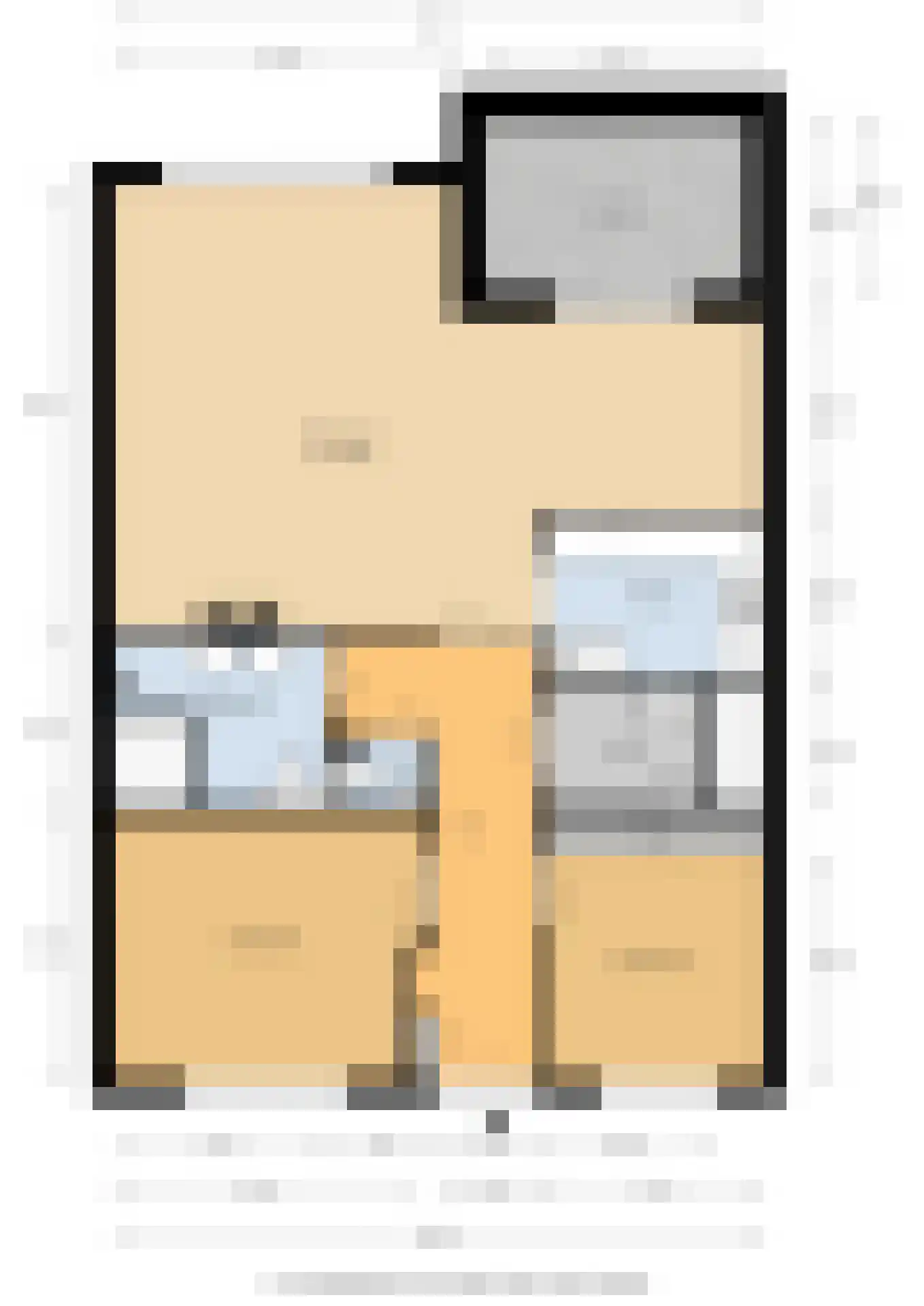 De Henschoterhof 2 Woudenberg thumbnail 42