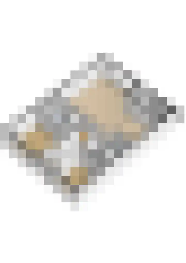 De Henschoterhof 2 Woudenberg thumbnail 43
