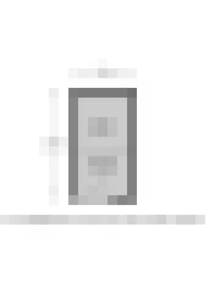 De Henschoterhof 2 Woudenberg thumbnail 44