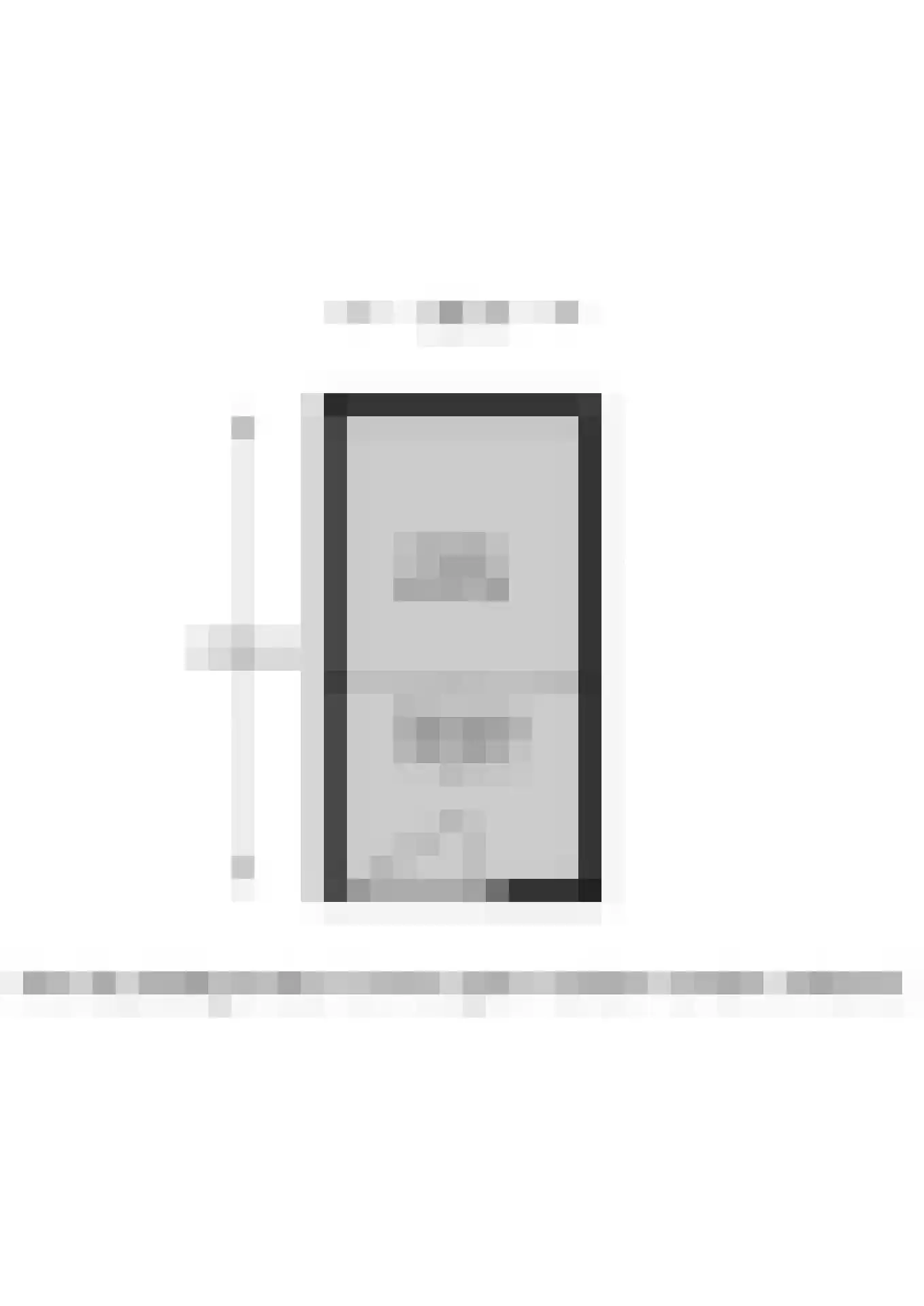 De Henschoterhof 2 Woudenberg thumbnail 44