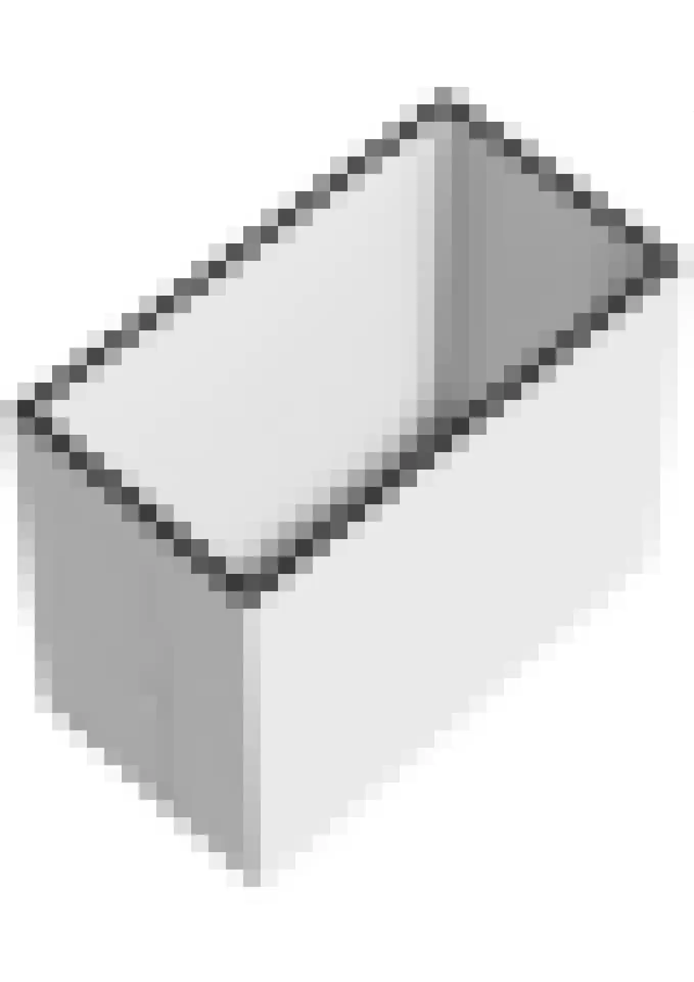 De Henschoterhof 2 Woudenberg thumbnail 45